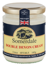 Double Cream by Somerdale